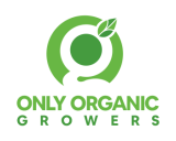 https://www.logocontest.com/public/logoimage/1629147462Only Organic 04.png